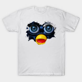 Furby 1.0 T-Shirt